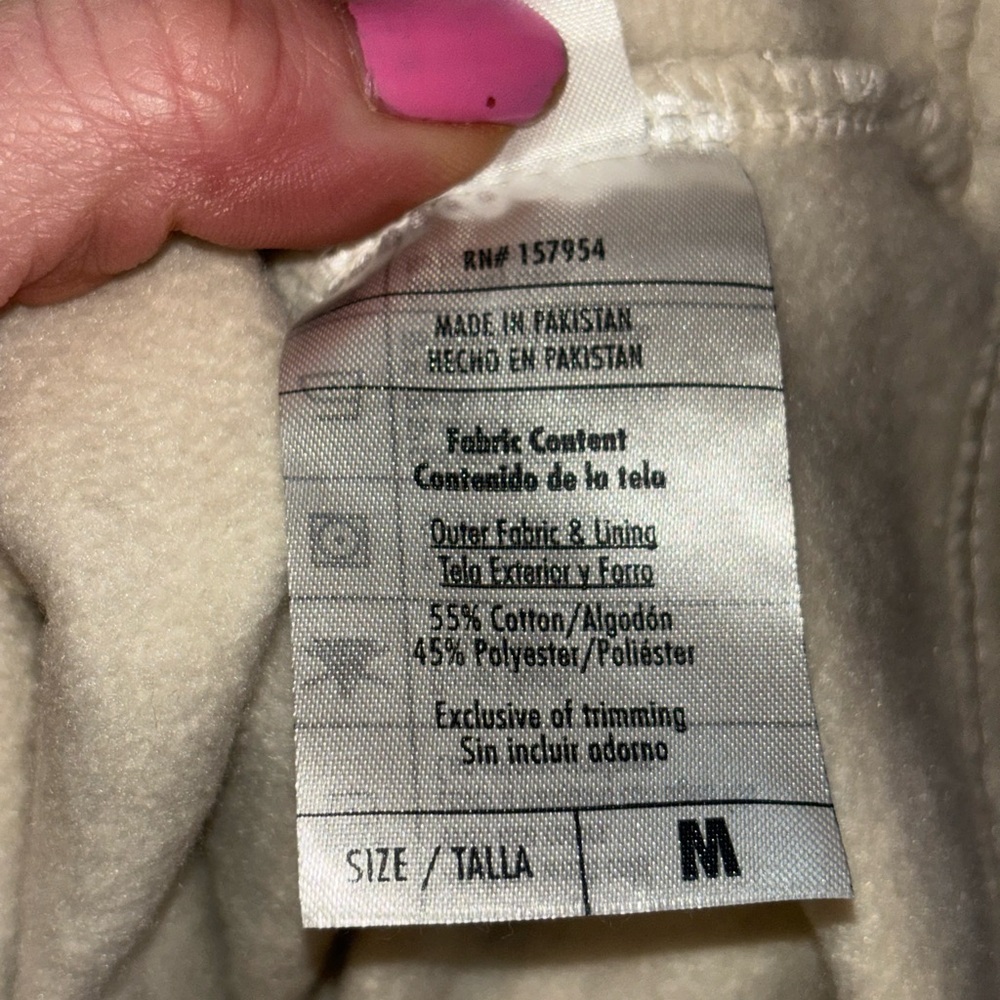 Budweiser Hoodie - Picture 6 of 6